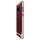 Etui Neo Hybrid do Samsung Galaxy Note 9 bordowe - 445150 - zdjęcie 4